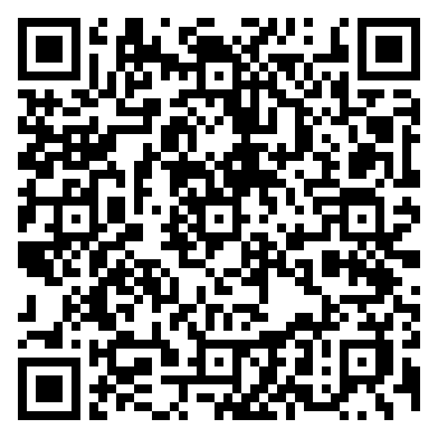 kod QR z danymi kontaktowymi 25065654000000