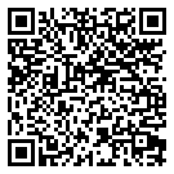kod QR z danymi kontaktowymi 00000000000000