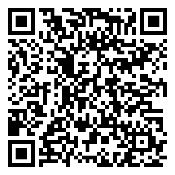 kod QR z danymi kontaktowymi 09248670300000