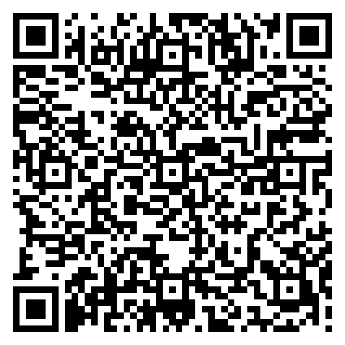 kod QR z danymi kontaktowymi 14223439200000