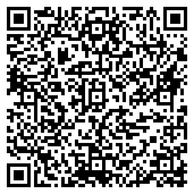 kod QR z danymi kontaktowymi 08099658900000