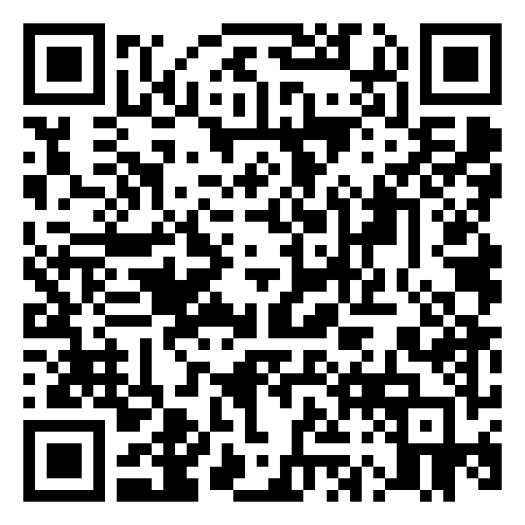 kod QR z danymi kontaktowymi 36735589400000