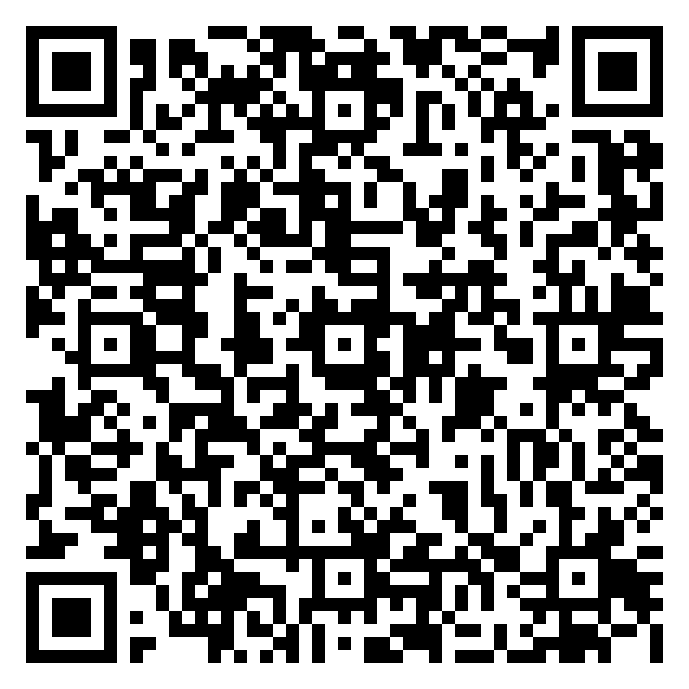 kod QR z danymi kontaktowymi 24303890000000