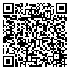kod QR z danymi kontaktowymi 36655538400000