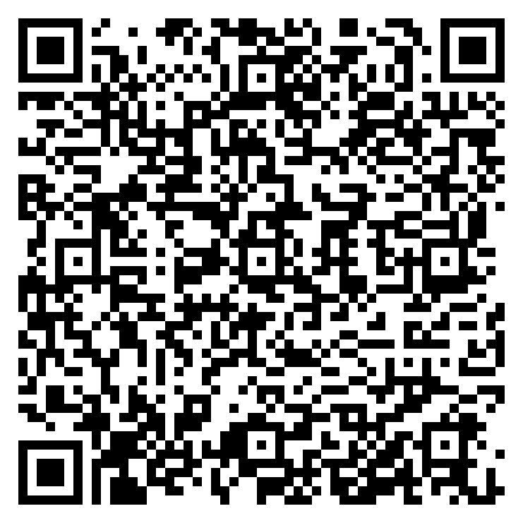 kod QR z danymi kontaktowymi 67018959900000