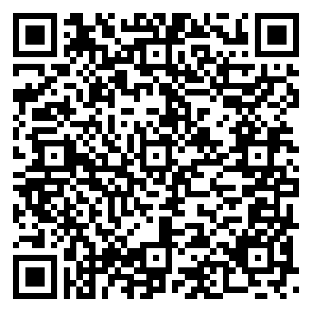 kod QR z danymi kontaktowymi 36783291100000