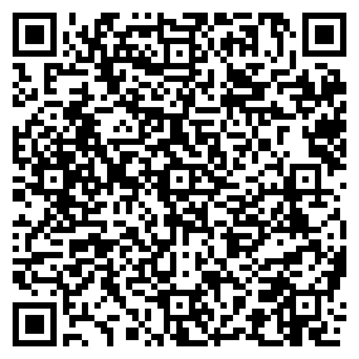 kod QR z danymi kontaktowymi 35068350000000