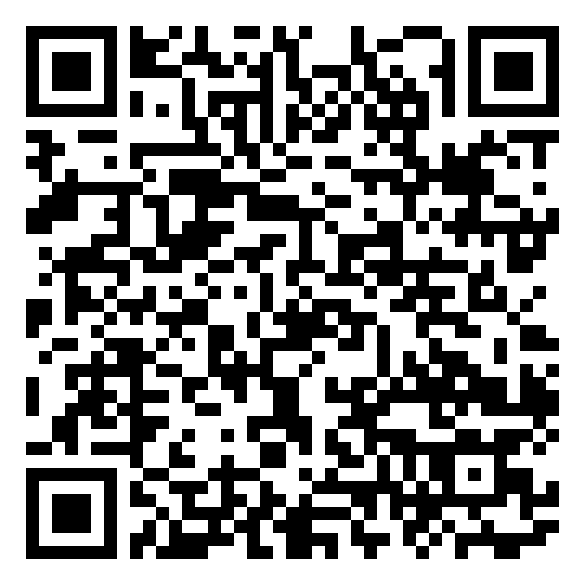 kod QR z danymi kontaktowymi 21095389000000