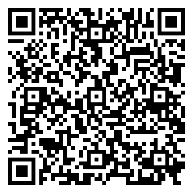 MAŁGORZATA GEMZA USŁUGI BUDOWLANE kod QR z danymi kontaktowymi kod QR z danymi kontaktowymi 00000000000000