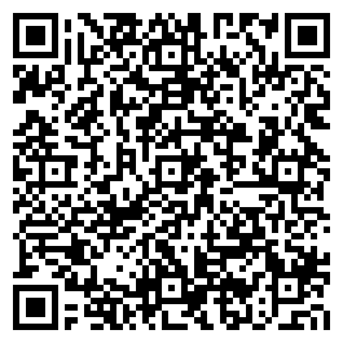 kod QR z danymi kontaktowymi 08040027200000