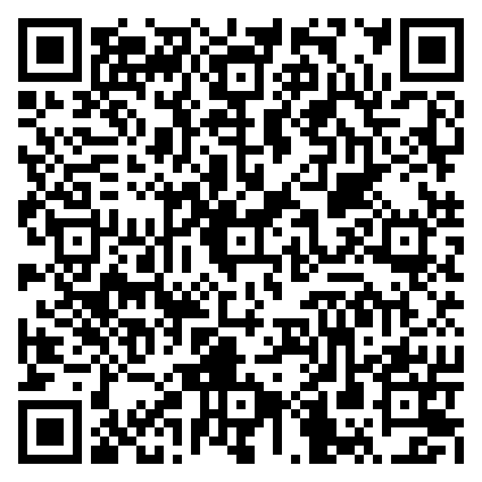 kod QR z danymi kontaktowymi 79032777500000
