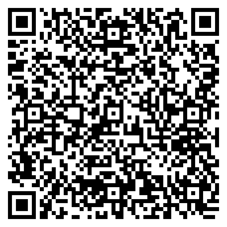 kod QR z danymi kontaktowymi 36847398600000