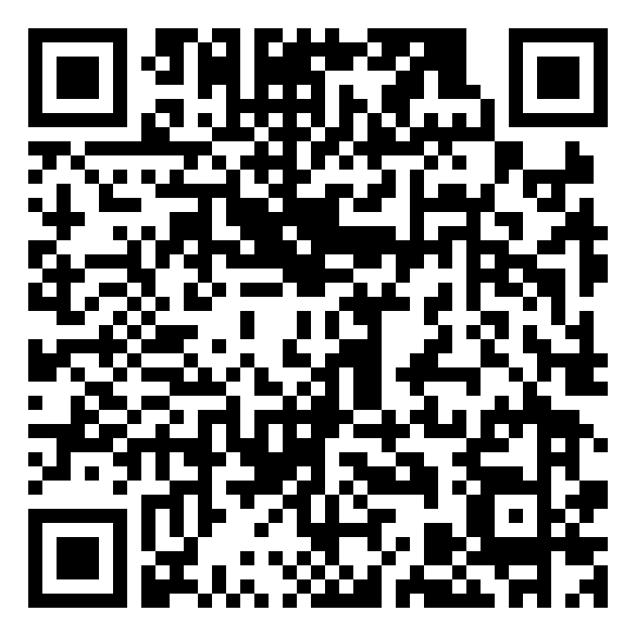 kod QR z danymi kontaktowymi 54030888900000