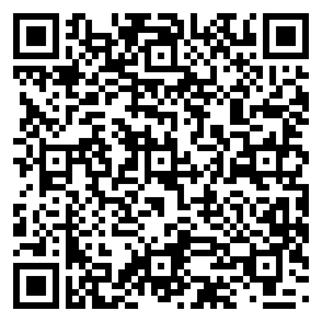 kod QR z danymi kontaktowymi 85028010000000