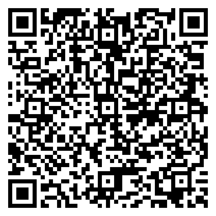 kod QR z danymi kontaktowymi 38024484500000