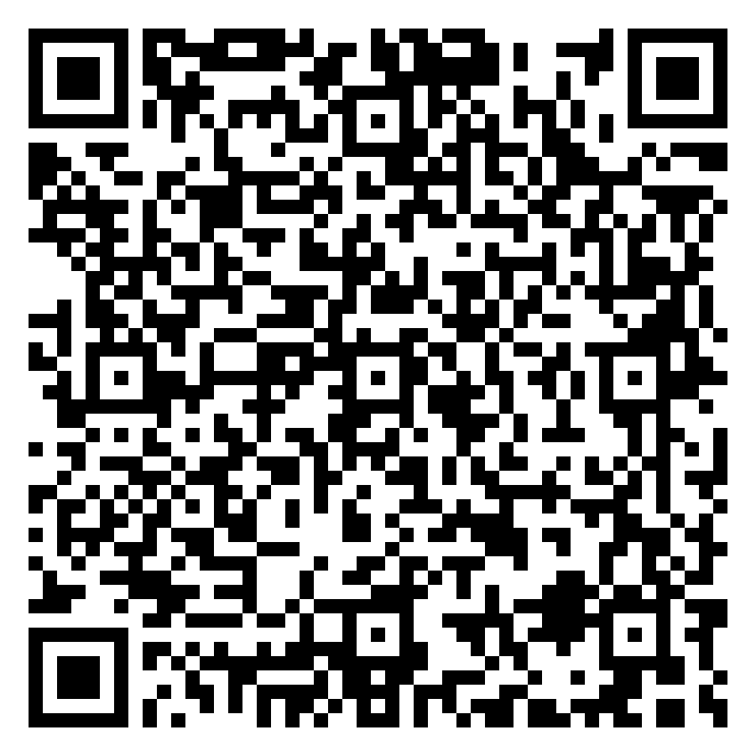 kod QR z danymi kontaktowymi 36767846200000