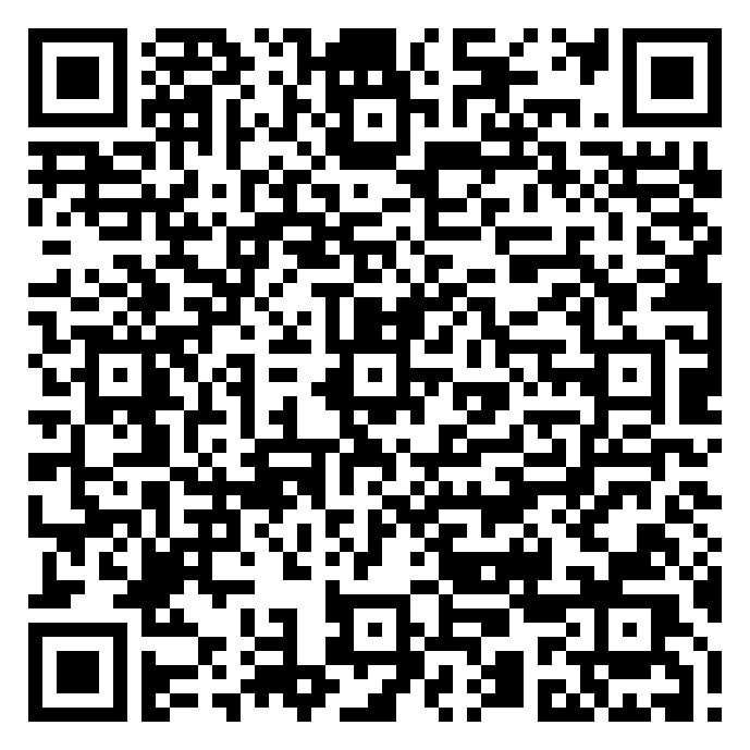 kod QR z danymi kontaktowymi 67300081700000