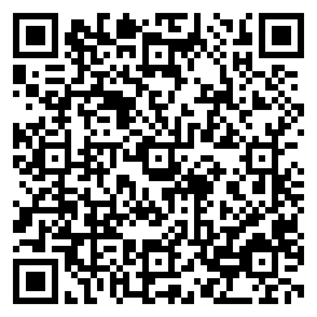 kod QR z danymi kontaktowymi 02235374400000