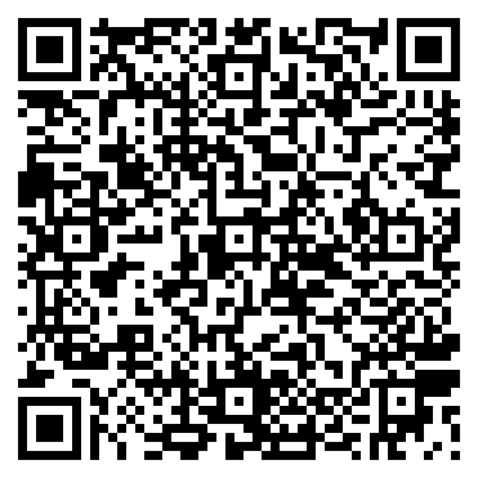 kod QR z danymi kontaktowymi 23000457000000