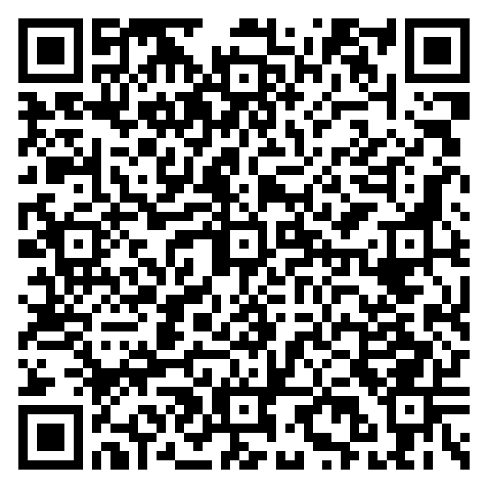 kod QR z danymi kontaktowymi 36691250700000