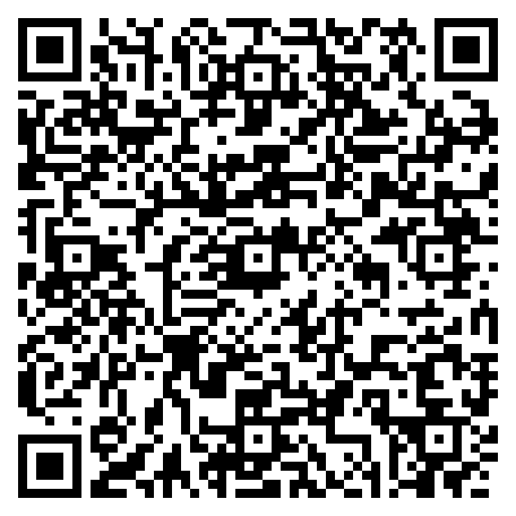 kod QR z danymi kontaktowymi 01710152900000