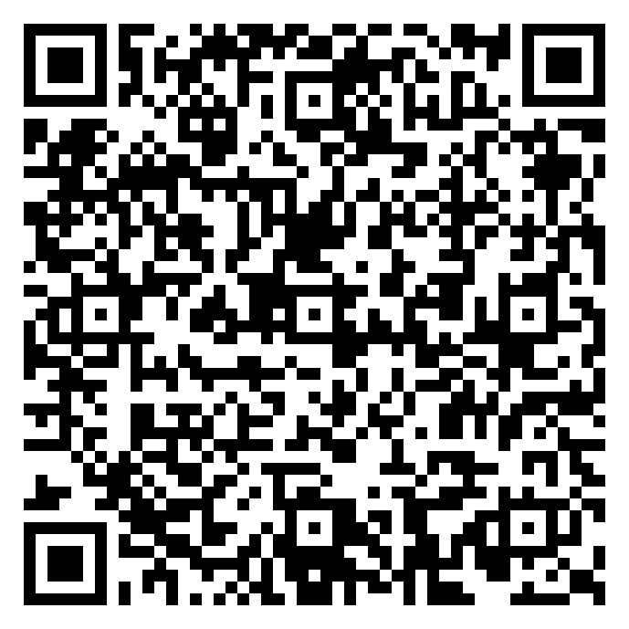 kod QR z danymi kontaktowymi 20044497200000