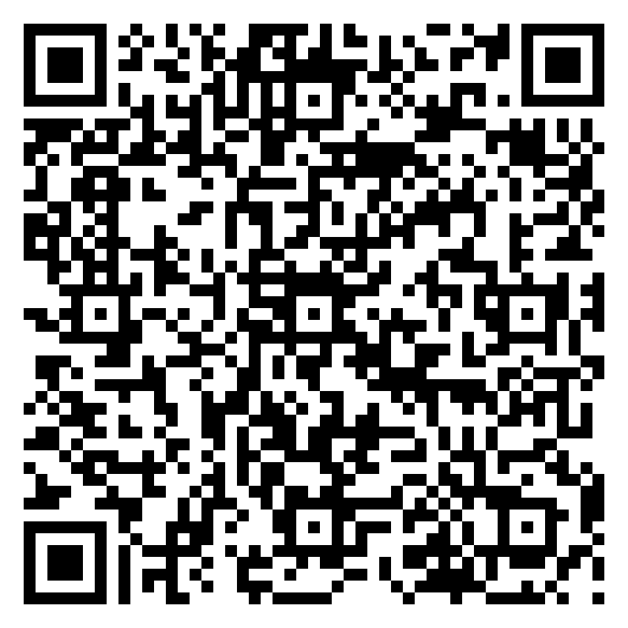kod QR z danymi kontaktowymi 22187577600000