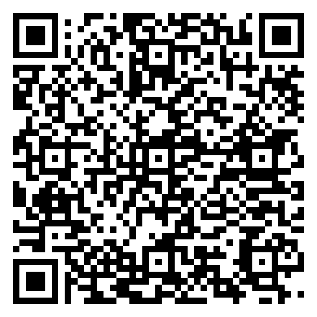 kod QR z danymi kontaktowymi 14105012900000