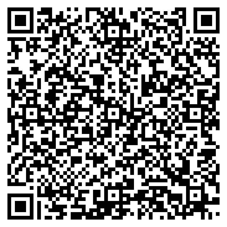 kod QR z danymi kontaktowymi 01307162000000