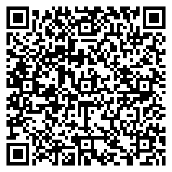 kod QR z danymi kontaktowymi 52801011300000