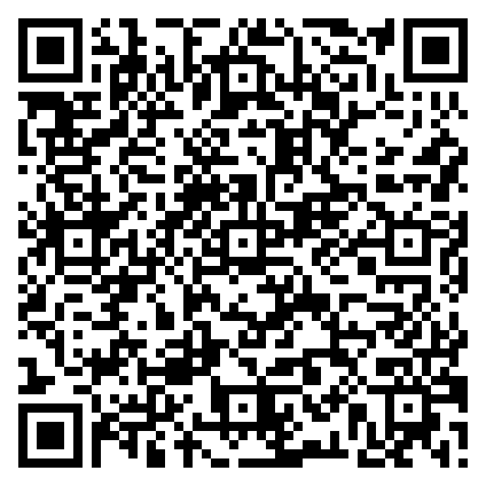 kod QR z danymi kontaktowymi 02147908700000