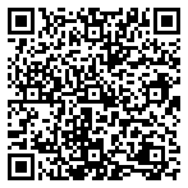 kod QR z danymi kontaktowymi 35056670400000