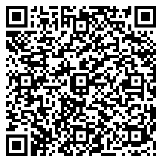 kod QR z danymi kontaktowymi 02252799000000