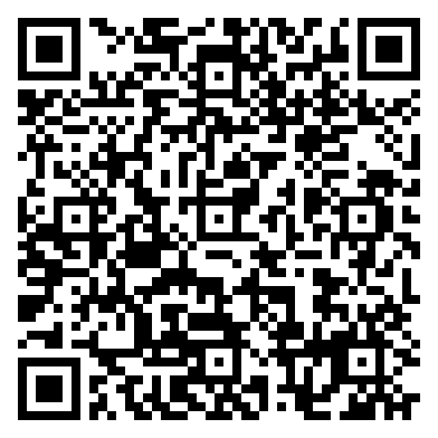 kod QR z danymi kontaktowymi 52674296400000