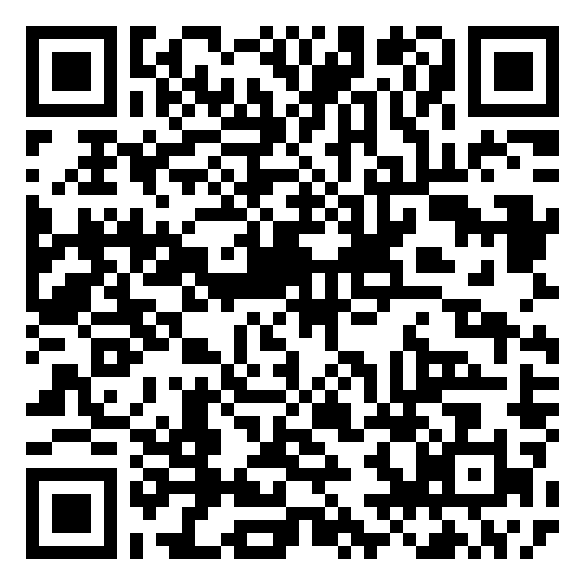 kod QR z danymi kontaktowymi 01218171300000