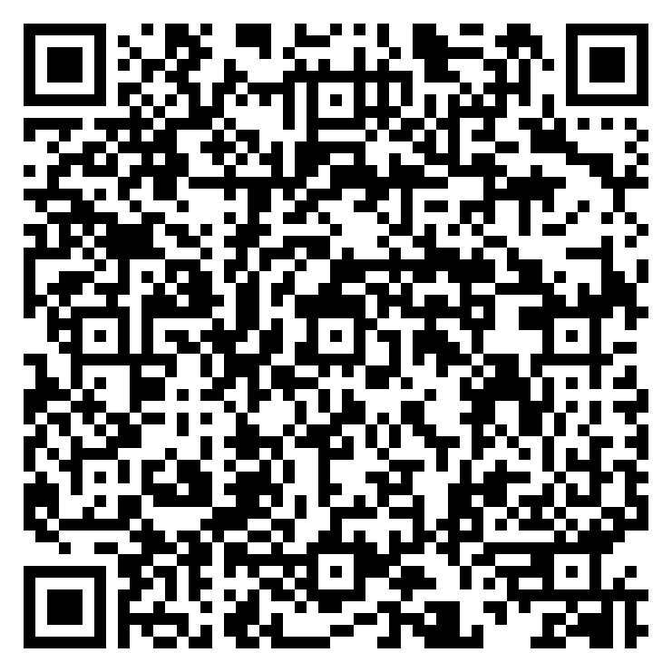 kod QR z danymi kontaktowymi 77071100600000