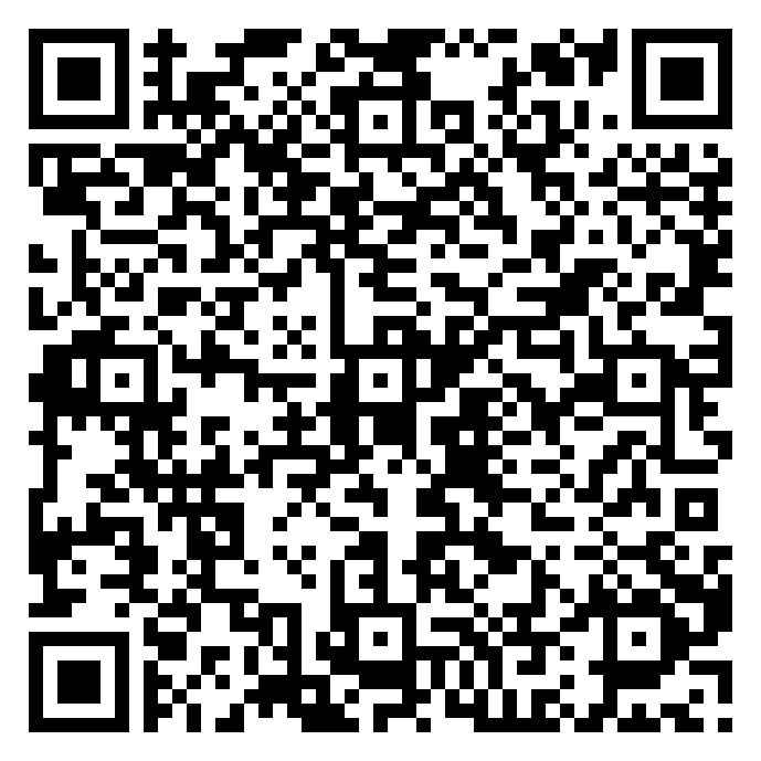 kod QR z danymi kontaktowymi 52071729600000