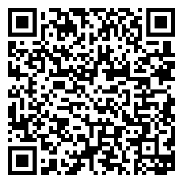 kod QR z danymi kontaktowymi 01317832800000