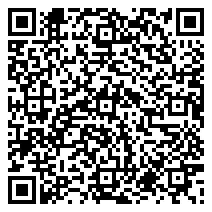 kod QR z danymi kontaktowymi 30113427100000