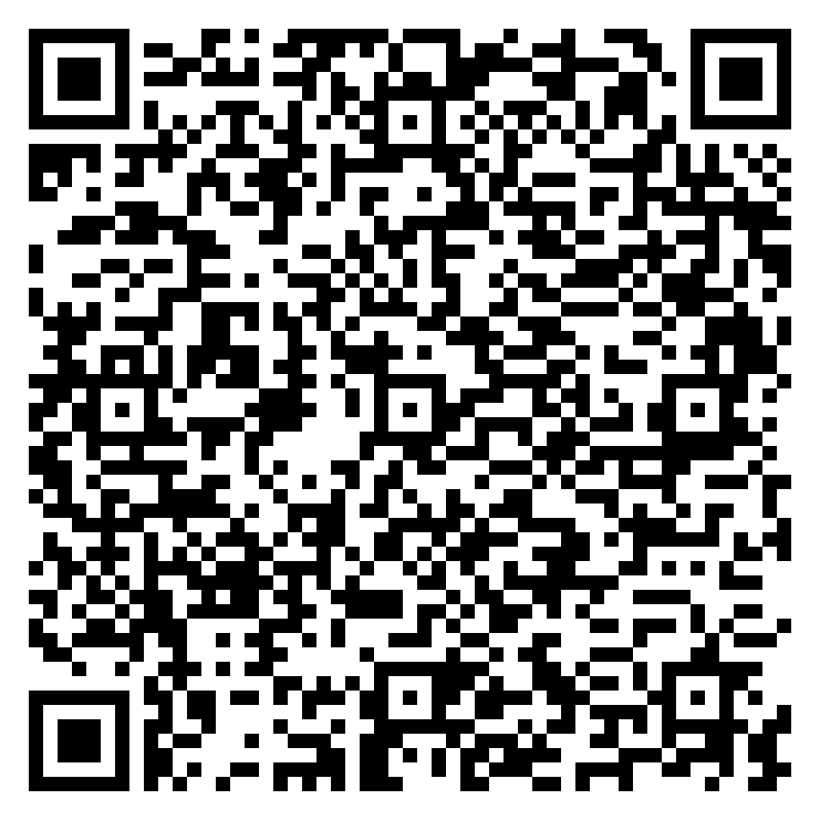 kod QR z danymi kontaktowymi 38895633800000