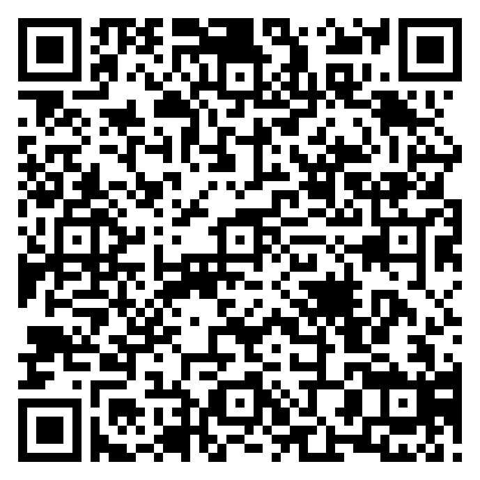 kod QR z danymi kontaktowymi 15038735600000