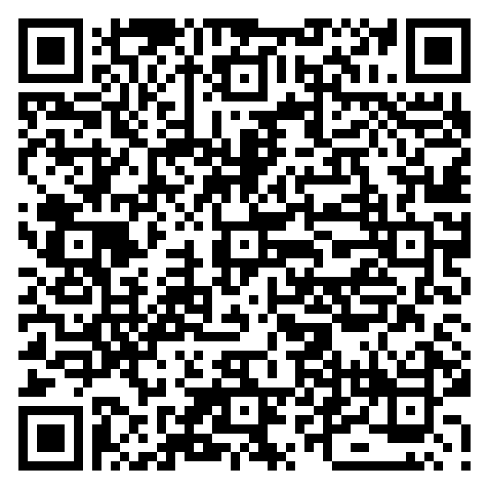 kod QR z danymi kontaktowymi 52300676200000