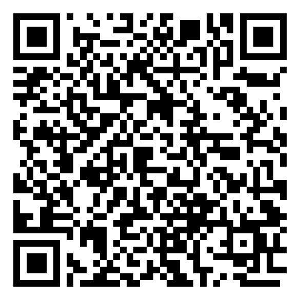 kod QR z danymi kontaktowymi 22195276100000