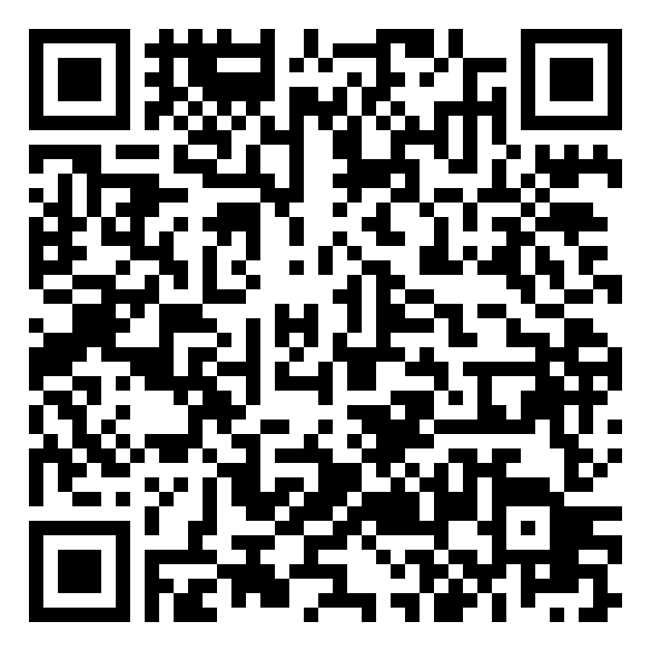 kod QR z danymi kontaktowymi 36545131700000