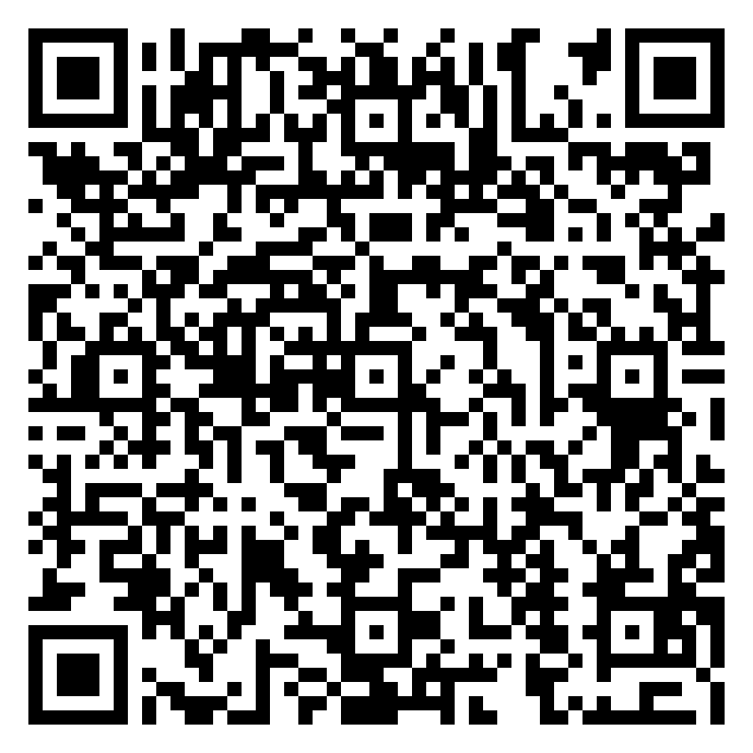 kod QR z danymi kontaktowymi 45096641200000