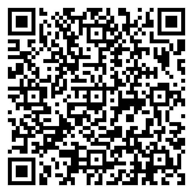 kod QR z danymi kontaktowymi 52328416500000
