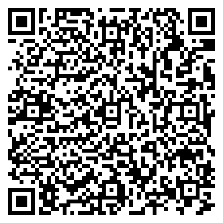 kod QR z danymi kontaktowymi 36577957800000
