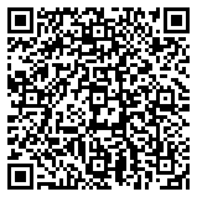 kod QR z danymi kontaktowymi 01240759000000
