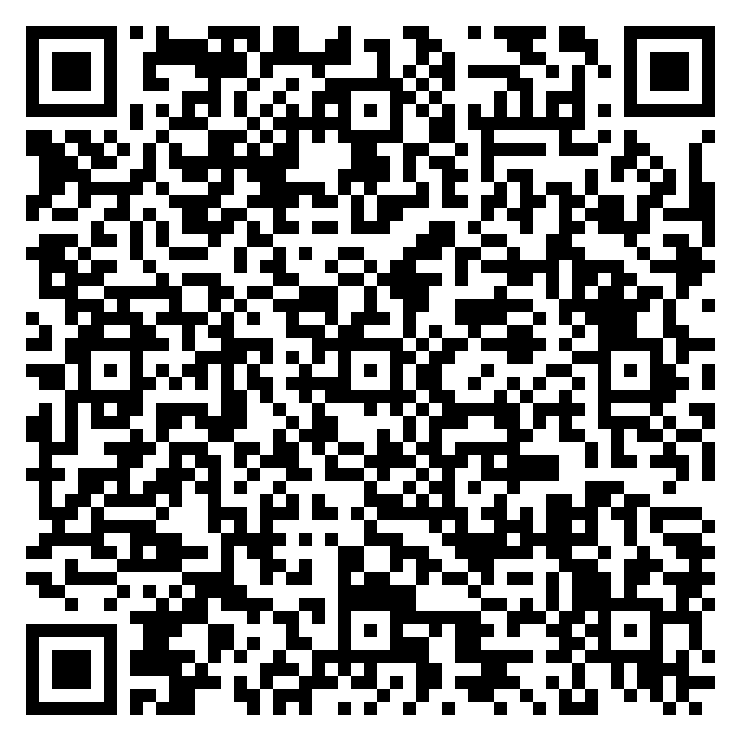 kod QR z danymi kontaktowymi 10134414100000