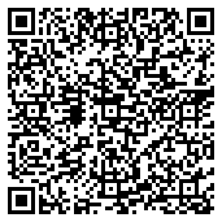 MAŁGORZATA GŁOWACKA PSYCHOTERAPIA PSYCHOANALITYCZNA kod QR z danymi kontaktowymi kod QR z danymi kontaktowymi 22021719500000